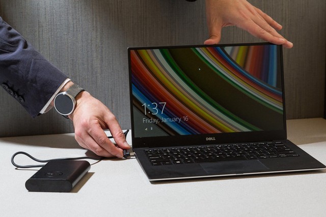 sạc pin laptop mới sao cho đúng cách sạc pin laptop mới sao cho đúng cách